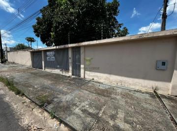 Foto 01 · Casa, Nova Brasília, Ji-paraná, RO
