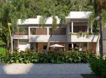 Casa en Venda de 5 quartos Baleia · Casa de Alto Padrão na Praia da Baleia