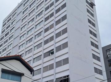 Apartamento de 4 quartos, São Bernardo do Campo · Apartamento amplo de 198m² na Avenida Prestes Maia - Centro SBC