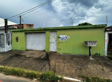 Foto 01 · Casa, Nova Brasília, Ji-paraná, RO
