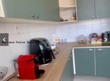 202602010926145249.jpeg · Apartamento para Venda em Jundiaí, Vila Boaventura, 4 dormitórios, 1 suíte, 4 banheiros, 3 vagas