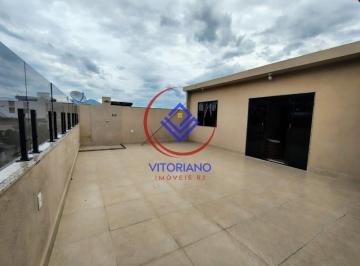 Foto 01 · CASA TIPO APARTAMENTO  Á VENDA NO PARQUE ANCHIETA!