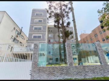 Apartamento en Venda de 3 quartos Água Verde · Apartamento de 127m² a venda no Batel