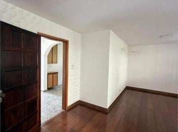 Casa de 3 quartos, Mairiporã · Casa ampla