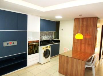Apartamento de 2 quartos, Vicente Pires · Vendo ótimo 02 quartos em boa localização – Vicente Pires!
