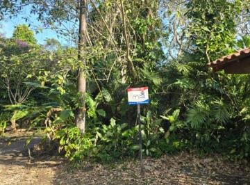 Terreno , Bertioga · LOTE À VENDA EM SÃO LOURENÇO, 516 M², BERTIOGA