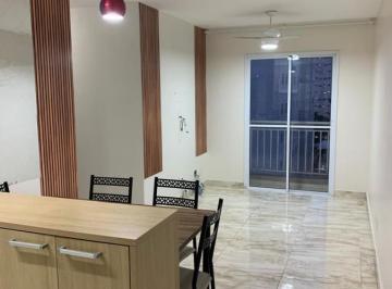 202601311407166118.jpg · Apartamento para Venda em Diadema, Centro, 3 dormitórios, 1 suíte, 2 banheiros, 1 vaga