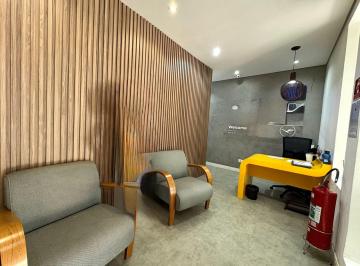 Comercial , São Paulo · Mini Prédio Corporativo Completo e Mobiliado – Ideal para Empresas de Todos os P