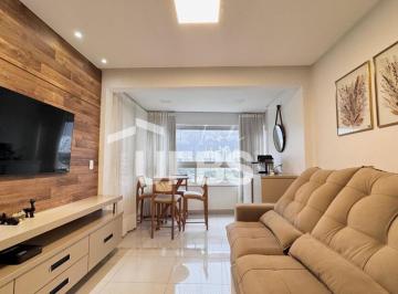 Apartamento de 2 quartos, Goiânia · APARTAMENTO 71MT 2 QUARTO SENDO 1 SUITE SETOR JARDIM GOIAS