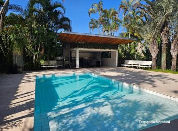 Foto 03 · Casa, São Conrado, Rio de Janeiro, RJ