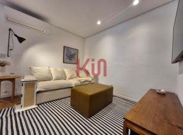 Photo 1 · APARTAMENTO RESIDENCIAL em São Paulo - São Paulo, Ipiranga