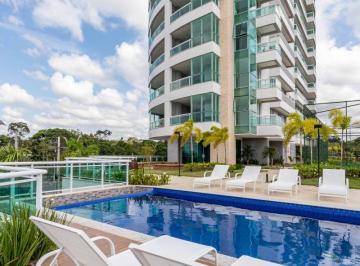 Apartamento de 3 quartos, Manaus · VENDO APARTAMENTO NO VISION RESIDENCE – ALTO PADRÃO