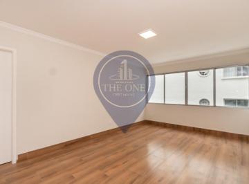 Foto 01 · Apartamento à venda em São Paulo-SP, Vila Mariana: 3 quartos, 1 suíte, 2 salas, 2 banheiros, 1 vaga,
