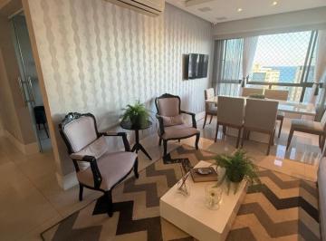 202601311457367281.jpeg · Apartamento para Venda em Salvador, Pituba, 3 dormitórios, 3 suítes, 5 banheiros, 2 vagas