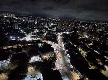 Apartamento de 2 quartos, São Paulo · + 5 5 1 1 9 9 9 3 7 0 5 5 9 Apartamento venda 57 m² 2 quartos lado USP Fácil acesso metrô Butantã
