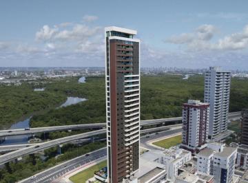 Apartamento de 3 quartos, Recife · Apartamento com 3 quartos, 92 m² à venda em Boa Viagem