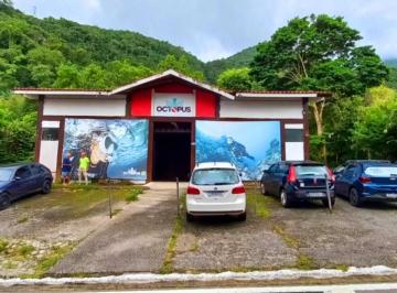 Foto 19 · PONTO COMERCIAL EM TOQUE TOQUE PEQUENO | (11) 9-9194-5074 WhatsApp. 24h