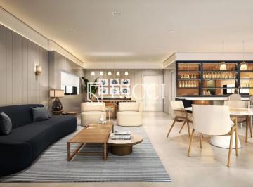 Apartamento 1 Quarto à Venda no Marapé Santos | RI · Apartamento 1 Quarto à Venda no Marapé Santos | RICCI