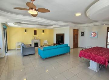 202601081732404059.jpeg · Apartamento para Venda em Praia Grande, Tupi, 2 dormitórios, 2 suítes, 2 banheiros, 2 vagas