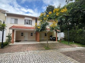 Casa de 3 quartos, Cotia · Casa a venda em condomínio - 185 mt, 3 quartos, 5 vgs, atrás do The Square