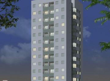 Apartamento de 3 quartos, Recife · Apartamento para venda 3 quartos ótimo preço em Boa Viagem | Pronto para morar
