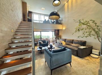 Apartamento · 183m² · 4 Quartos · 3 Vagas · RUA 19 Residencial Absoluto - 4 SUÍTES - 183 m²