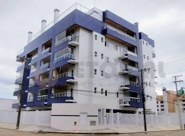 Apartamento 55m² Venda Praia das Toninhas · Apartamento con 2 quartos, 55 m² en venta en Praia das Toninhas