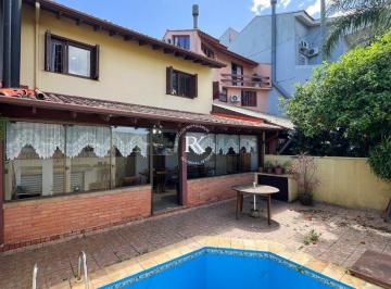 Casa · 142m² · 3 Quartos · 2 Vagas · Casa em Condomínio com Infraestrutura Completa Teresópolis