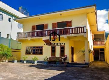 Comercial · 490m² · Comercial à venda - em Perequê Açu