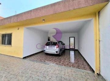 Casa · 144m² · 2 Quartos · 4 Vagas · Casa à Venda no Jardim Ferrazense – Ferraz de Vasconcelos/Sp