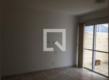 Casa · 80m² · 2 Quartos · 2 Vagas · Casa à Venda - Cidade São Francisco , 2 Quartos, 80 m² - São Paulo