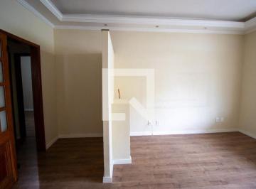 Casa · 113m² · 2 Quartos · 1 Vaga · Casa à Venda - Irajá, 2 Quartos, 113 m² - Rio de Janeiro