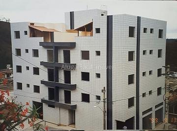 Apartamento de 4 quartos, Juiz de Fora · COBERTURA 4 QUARTOS - CIDADE DO SOL