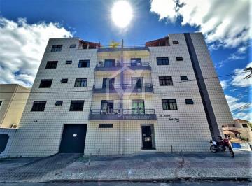 Apartamento de 4 quartos, Juiz de Fora · COBERTURA DUPLEX 4 QUARTOS - BAIRRO CIDADE DO SOL