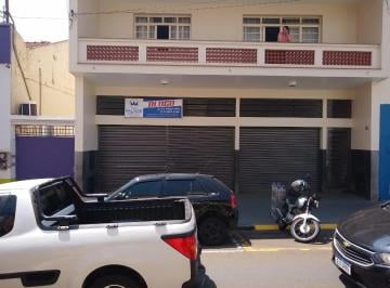 Salão para alugar, 144 m² por RS 7.200,00-mês - Centro - Piracicaba-SP · Salão para alugar, 144 m² por RS 7.200,00-mês - Centro - Piracicaba-SP
