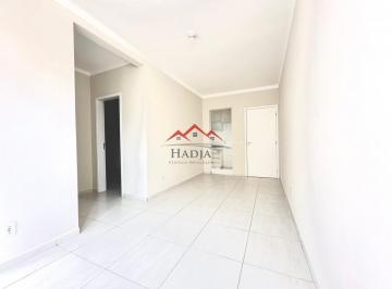 Foto 01 · Apartamento a venda em Jundiaí SP no Residencial Embiruçu