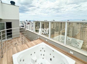 IMG_5944 · Apartamento à venda - em Campinas