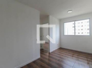 Apartamento · 72m² · 2 Quartos · Apartamento para Aluguel - Jardim Tres Marias, 2 Quartos, 72 m² - São Paulo