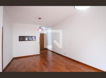 Apartamento · 74m² · 3 Quartos · 1 Vaga · Apartamento para Aluguel - Vila Prudente, 3 Quartos,  74 m² - São Paulo