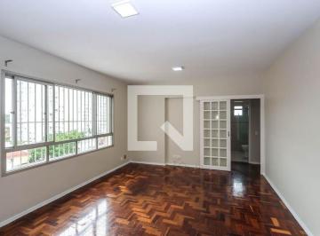 Apartamento · 67m² · 2 Quartos · 1 Vaga · Apartamento para Aluguel - Vila das Mercês, 2 Quartos, 67 m² - São Paulo