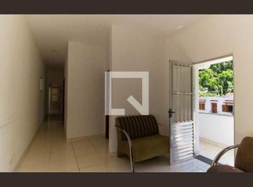 Casa · 100m² · 2 Quartos · Casa para Aluguel - Fonseca, 2 Quartos, 100 m² - Niterói