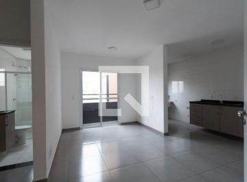 Apartamento · 102m² · 3 Quartos · 2 Vagas · Apartamento para Aluguel - Vila Jardini, 3 Quartos, 102 m² - Sorocaba