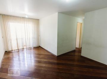 Apartamento de 3 quartos, São Paulo · Apartamento para Aluguel - Vila Romana, 3 Quartos, 72 m² - São Paulo