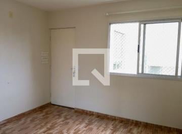 Apartamento · 49m² · 2 Quartos · 1 Vaga · Apartamento para Aluguel - Ayrosa, 2 Quartos,  49 m² - Osasco