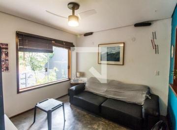 Casa · 506m² · 3 Quartos · 2 Vagas · Casa para Aluguel - Chácara das Flores, 3 Quartos,  506 m² - Carapicuíba