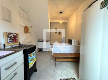Casa · 57m² · 2 Quartos · Casa para Aluguel - Agronômica, 2 Quartos,  57 m² - Florianópolis