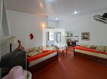 Apartamento · 40m² · 1 Vaga · Imoveis - na Vila Caiçara