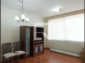 Apartamento · 94m² · 2 Quartos · 1 Vaga · Apartamento para Aluguel - Paraíso, 2 Quartos,  94 m² - São Paulo