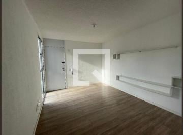Apartamento · 48m² · 2 Quartos · 1 Vaga · Apartamento para Aluguel - Vila Monte Serrat, 2 Quartos, 48 m² - Cotia