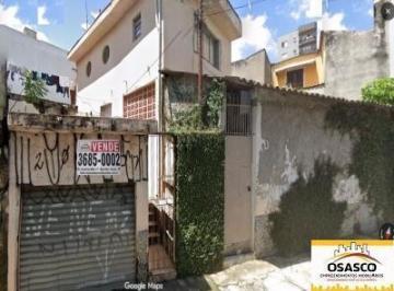 v5794a.jpg · CASA COM 2 QUARTOS NA VILA OSASCO